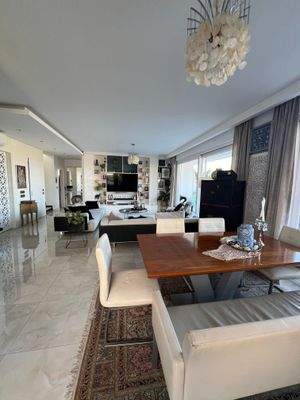 WhatsApp Image 2024-11-11 at 10.51.57 (1).jpeg