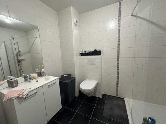 WhatsApp Image 2025-12-11 at 13.24.52.jpeg