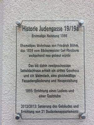 Historie_Judengasse_19_19a.jpg