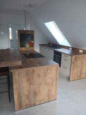 Einbauküche.jpg