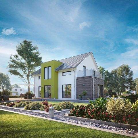 Selters Häuser, Selters Haus kaufen