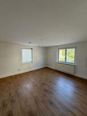 PHOTO-2025-09-23-15-15-19_2