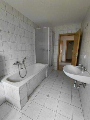 WhatsApp Image 2026-02-12 at 10.38.58 (2)