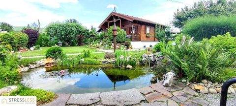 Langenzersdorf Häuser, Langenzersdorf Haus kaufen