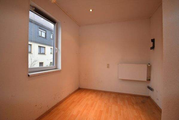 07 Arbeitszimmer.JPG