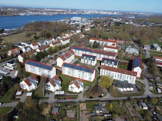 Luftbild Blick Rictung Warnemünde.jpg