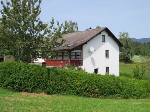 Metten Häuser, Metten Haus kaufen