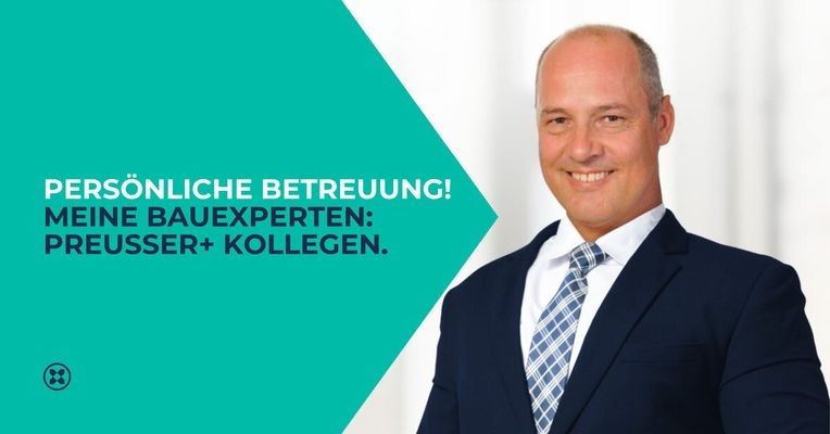 Ich bin gerne für Sie da. 0171-2610681