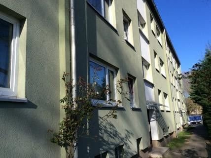 Bremen Wohnungen, Bremen Wohnung mieten