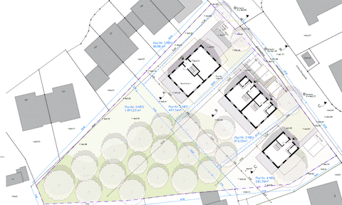 Wartenberg Grundstücke, Wartenberg Grundstück kaufen