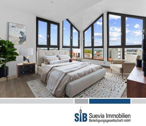 Filderstadt Wohnungen, Filderstadt Wohnung mieten