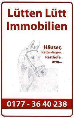 LüttenLütt.jpg