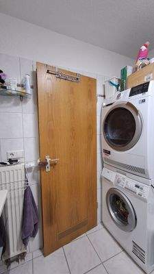 WhatsApp Image 2025-12-18 at 12.18.24 (2)