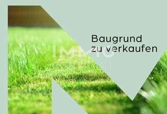 Bild_Willhaben_Baugrund