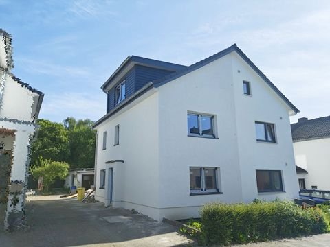 Kiel Häuser, Kiel Haus kaufen