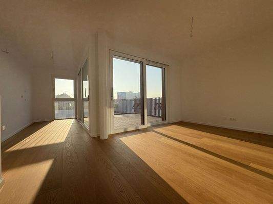 20260120_134652655_iOS