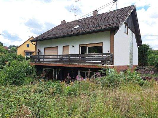 Ansicht Hinterhaus.jpg