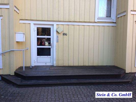 Hauseingang B 106 (2)