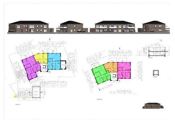 Wohnung 1-6 -komprimiert