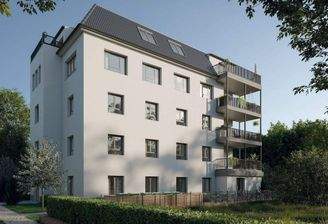 Körnerstraße_unverbl. Visu.jpg