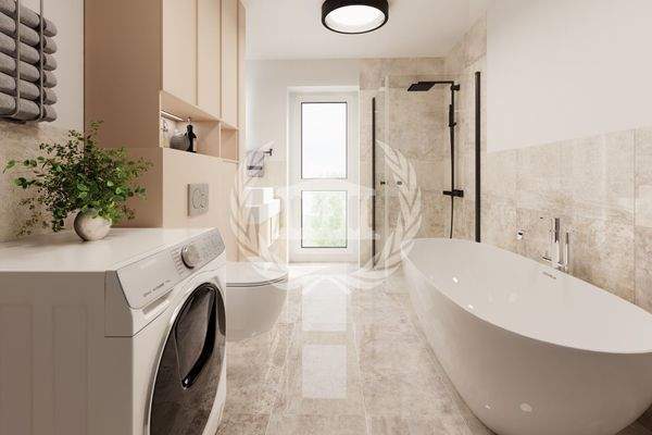 Visualisierung_Badezimmer