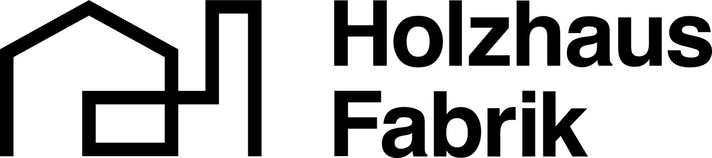 Holzhaus-Fabrik-Logo_Hintergrund_weiss.png