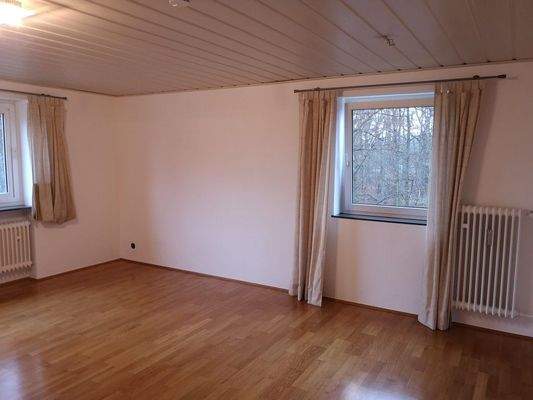 Wohnung-Gießen-Eichendorffring 154-10011-010 WE10-