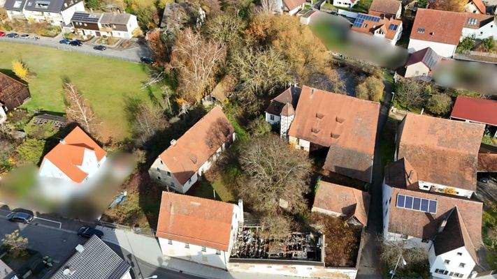 0008 - bearbeitet.jpg