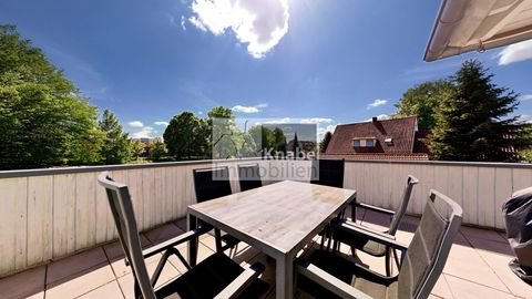 Melle Wohnungen, Melle Wohnung kaufen