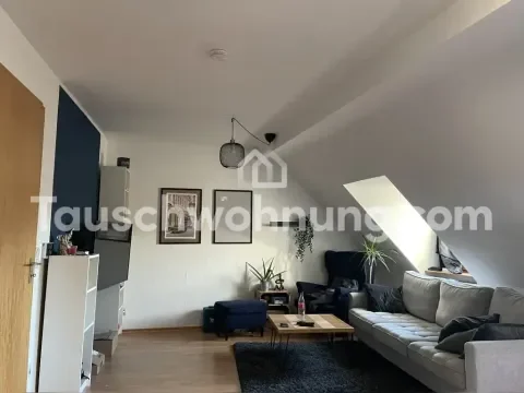 Köln Wohnungen, Köln Wohnung mieten