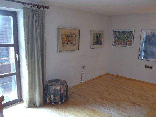 großes Schlafzimmer.JPG