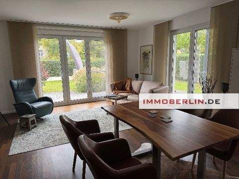 Berlin Wohnungen, Berlin Wohnung kaufen