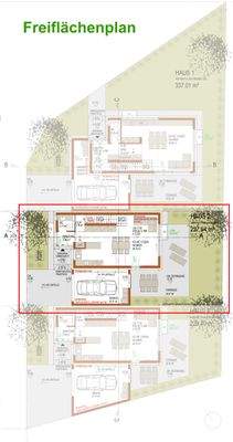Freiflächenplan Haus 2.jpg