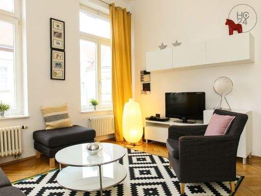 Bild1