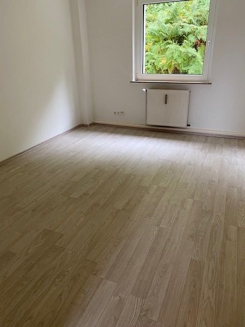 Siegen Wohnungen, Siegen Wohnung mieten