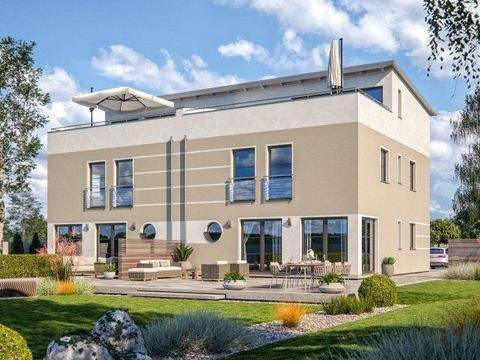 Schweinfurt Häuser, Schweinfurt Haus kaufen