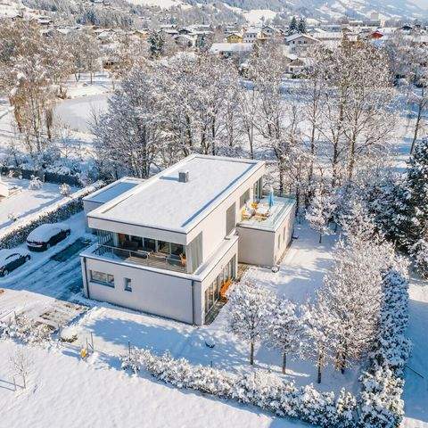 Mittersill Häuser, Mittersill Haus kaufen