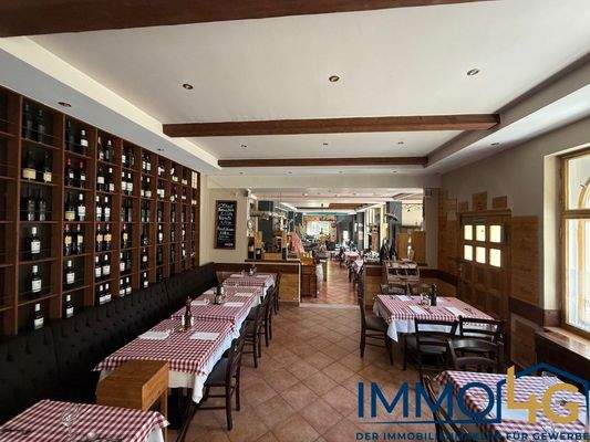 330713f6-04e0-44a9-9447-08c59c225858