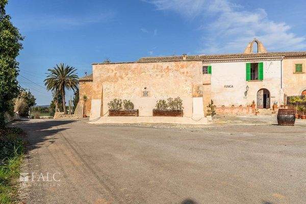 finca-felanitx-5