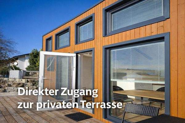 Haus mieten Zeitwohnen Pforzheim bei urbanbnb 2.png