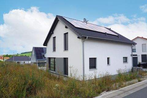 Michelau Häuser, Michelau Haus kaufen