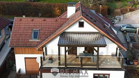 Riederberg Wohnungen, Riederberg Wohnung mieten