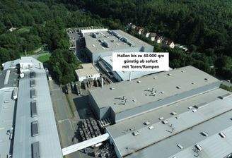 Luftbild für IS.JPG