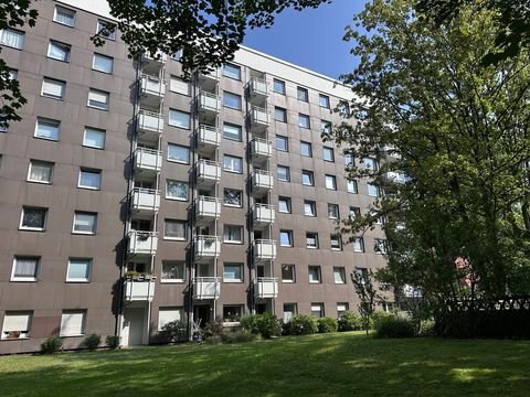 Gelsenkirchen Wohnungen, Gelsenkirchen Wohnung kaufen