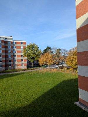 Blick vom Balkon.jpg