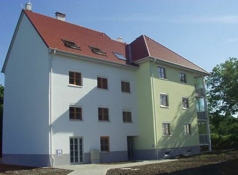 Lutzmannsburg Wohnungen, Lutzmannsburg Wohnung mieten