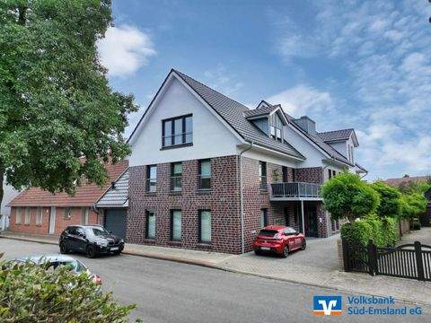 Rheine Wohnungen, Rheine Wohnung kaufen