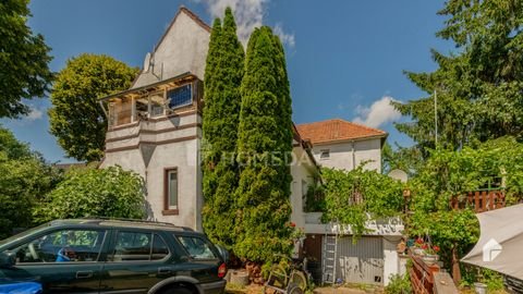 Übach-Palenberg Häuser, Übach-Palenberg Haus kaufen