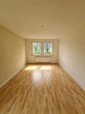 4 Wohnzimmer (1).jpg