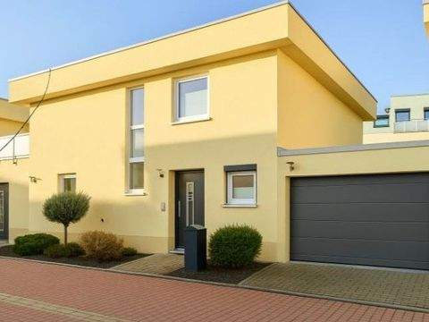 Halle Häuser, Halle Haus kaufen